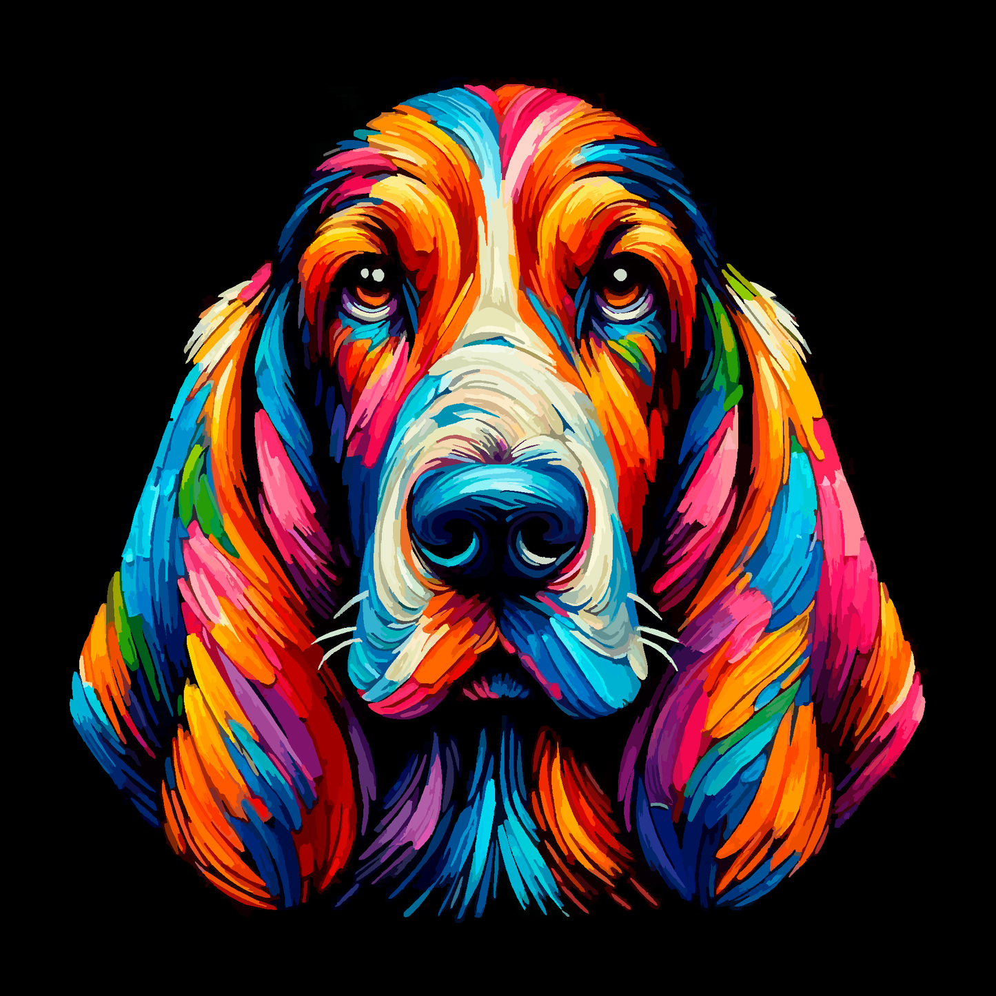 Basset Hound