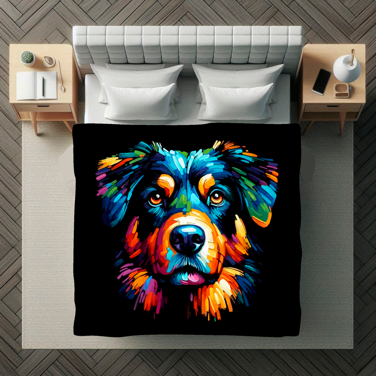 Beauceron