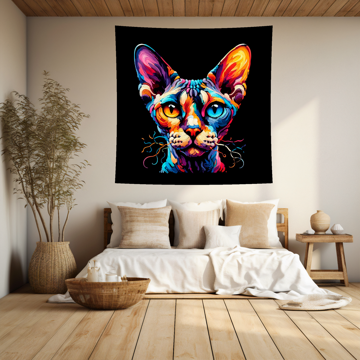 Devon Rex