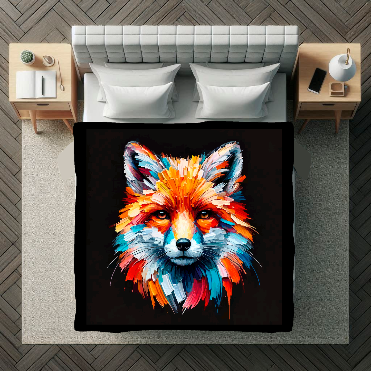 Fox