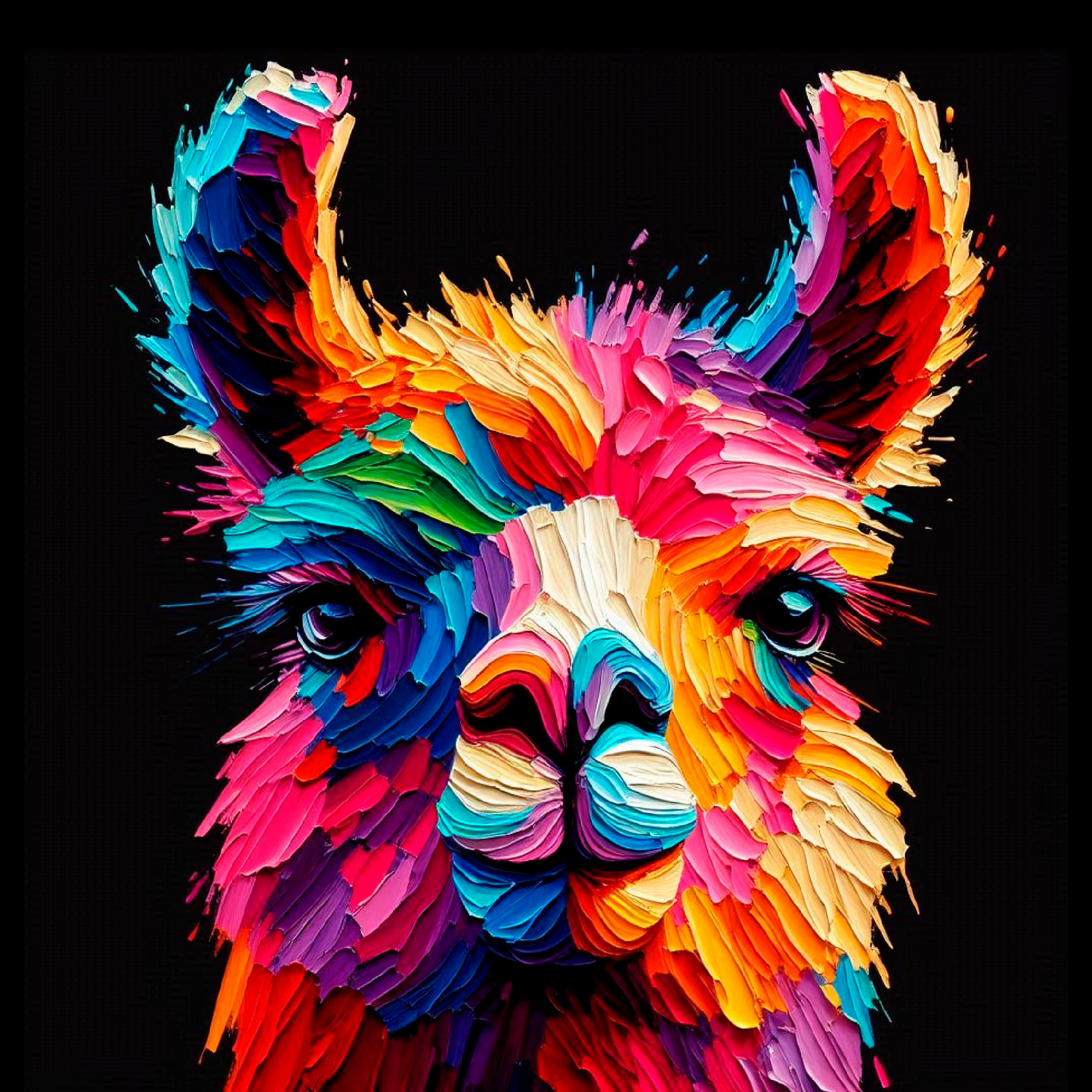 Llama