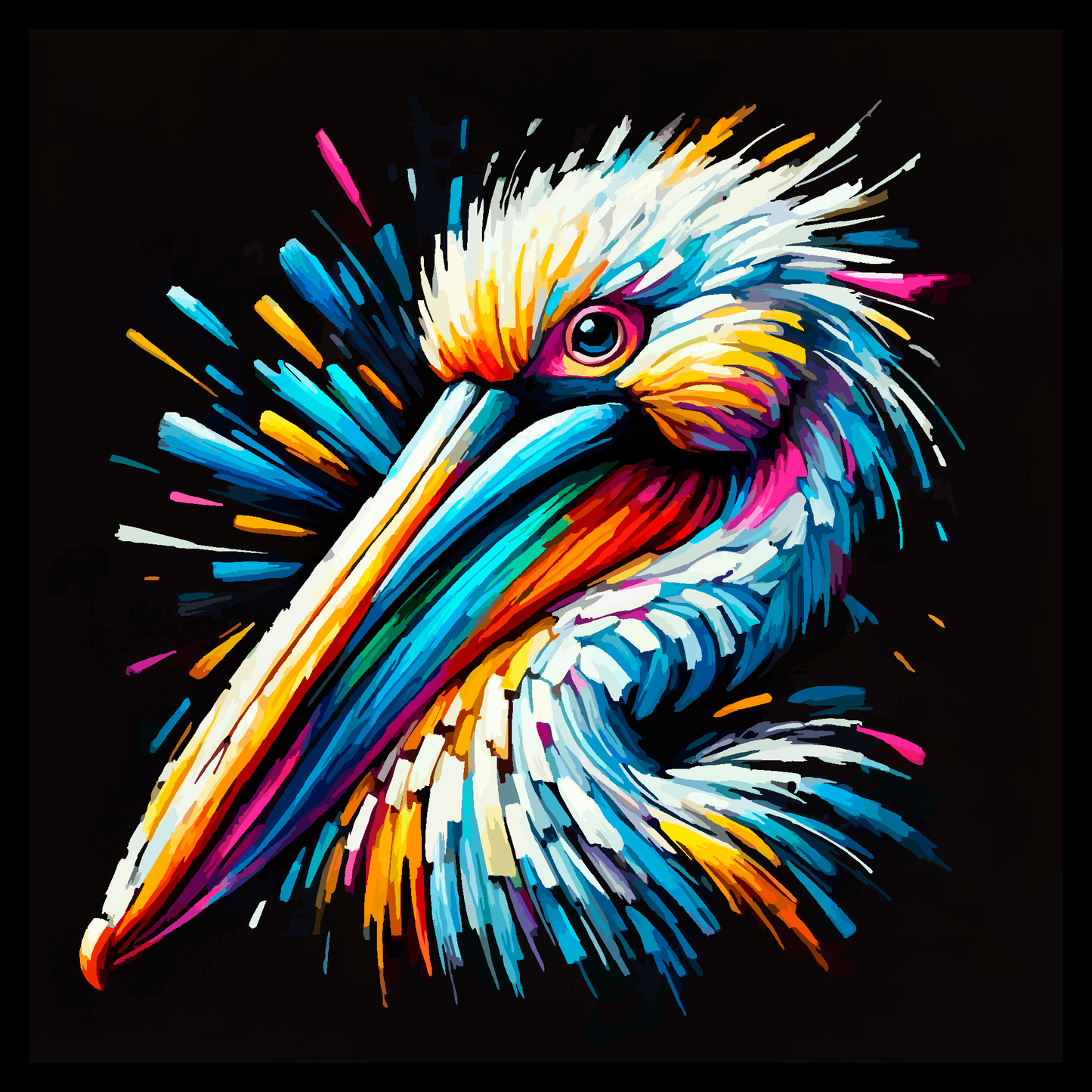 Pelican