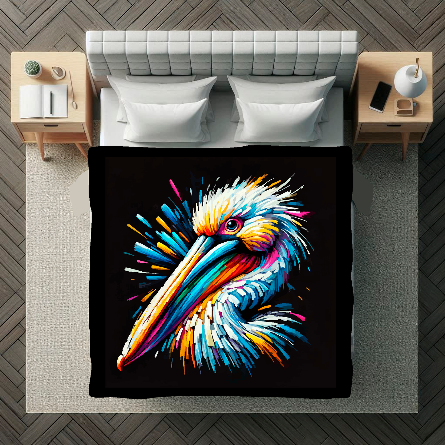 Pelican