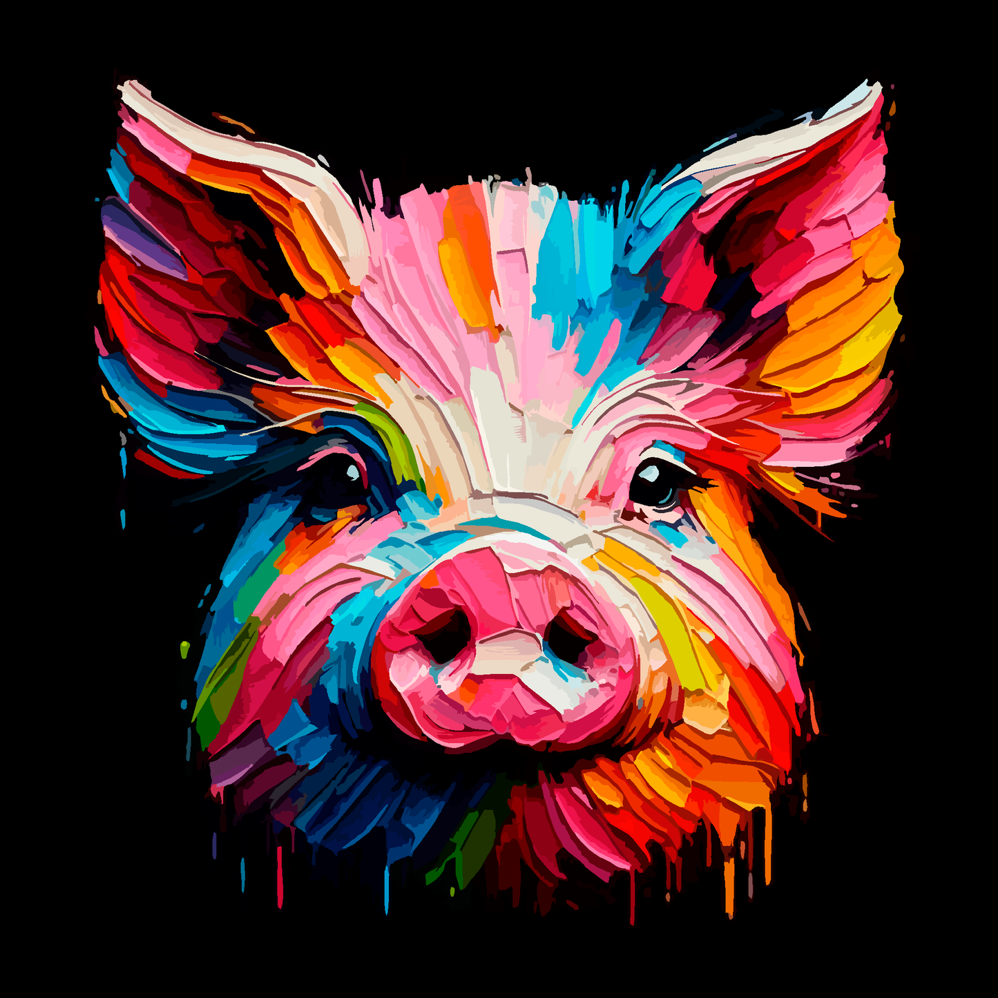 Pig